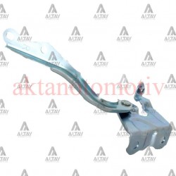 KAPUT MENTEŞESİ COROLLA 06= SAĞ KAPUT MENTEŞESİ COROLLA 06= SAĞ